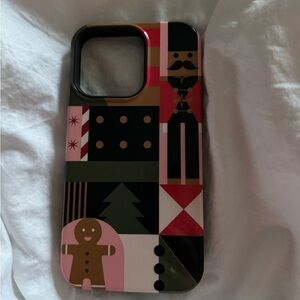 iphone 13 pro mag safe case